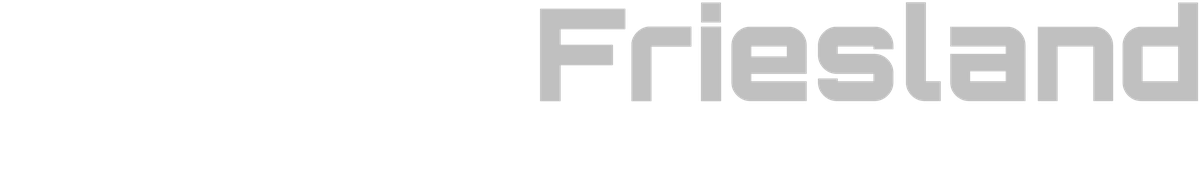 Herstel Friesland, specialist in telecom en reparatie