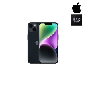 Apple iPhone 14 | 128GB | Midnight