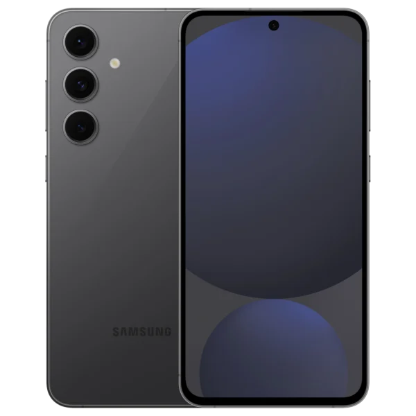 Samsung Galaxy S24FE 128GB graphite