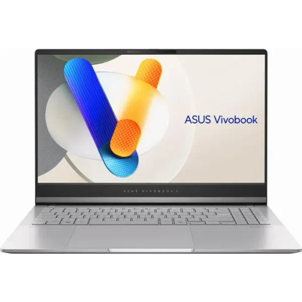 ASUS VivoBook S15 OLED M5506NA - 15.6 inch