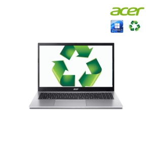 ACER Aspire 3 15,6" REFURBISHED