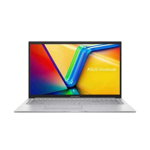 ASUS VivoBook 17 X1704ZA - 17.3 inch