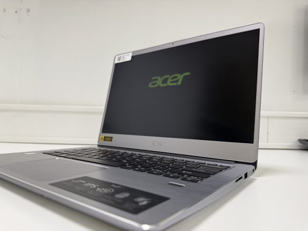 ACER Swift3