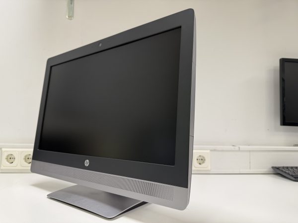 HP Pro One 600 G2