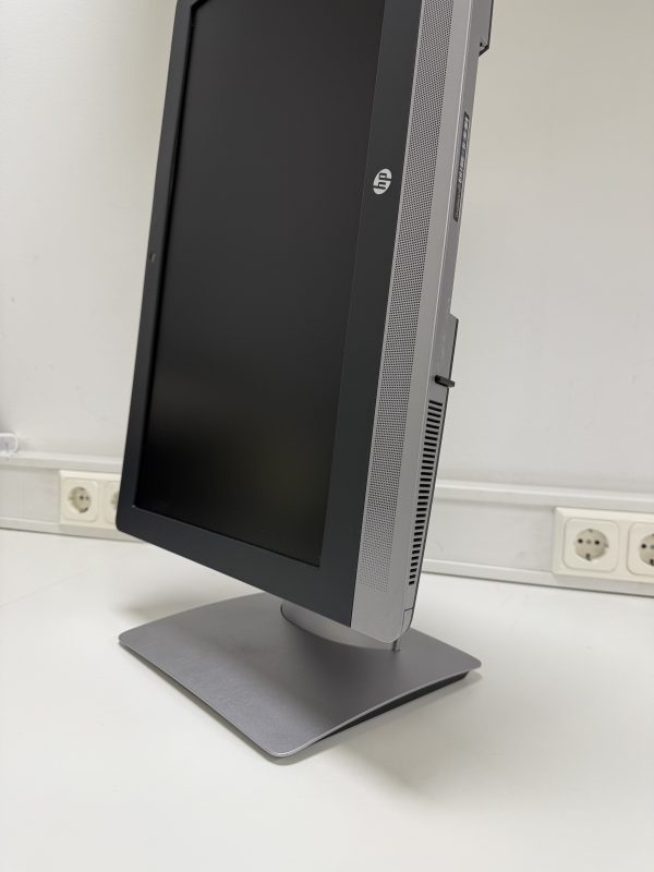 HP Pro One 600 G2 - Afbeelding 3