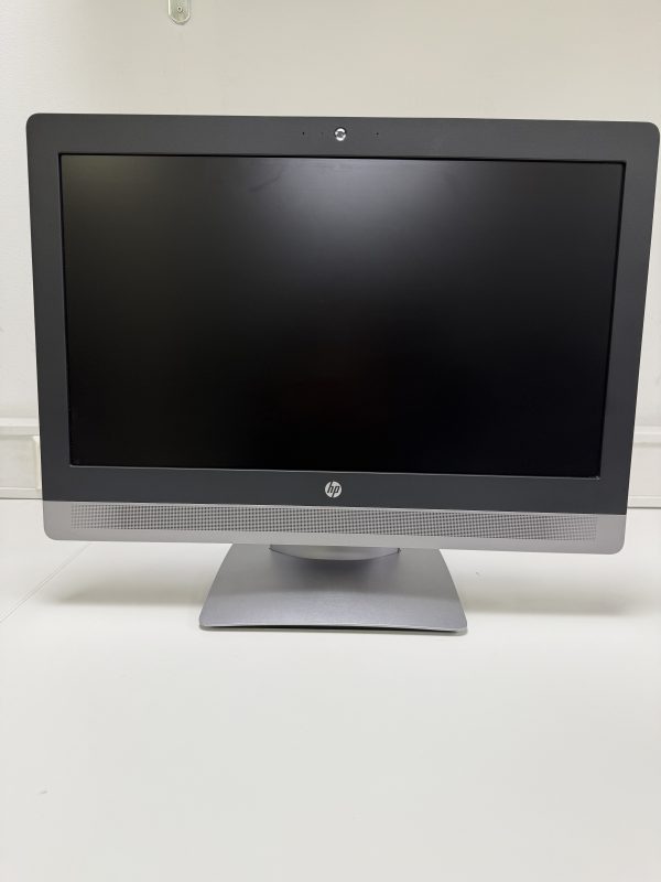 HP Pro One 600 G2 - Afbeelding 4