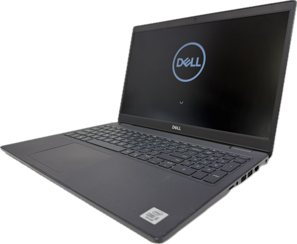 DELL Latitude 3510