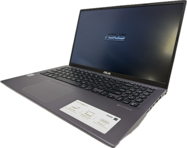 ASUS Vivobook 15