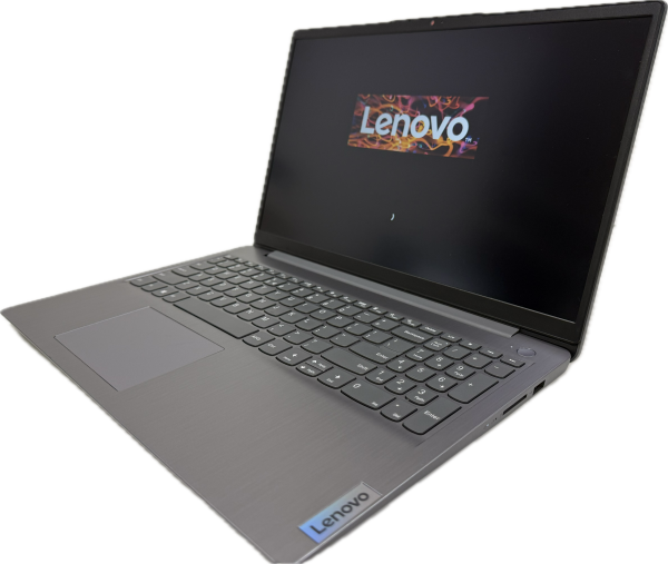 LENOVO Ideapad3