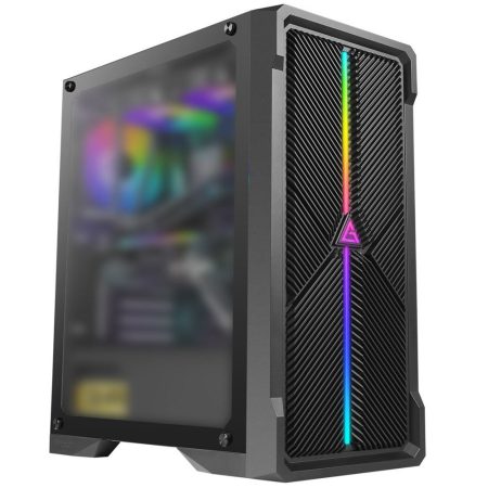 Desktop