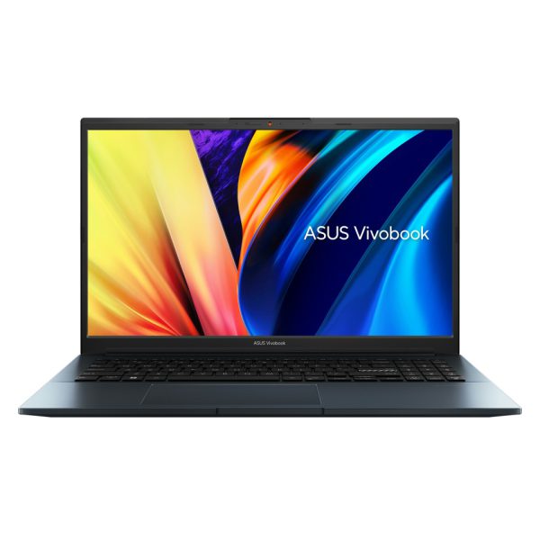 ASUS VivoBook 17X M3704YA - 17.3 inch