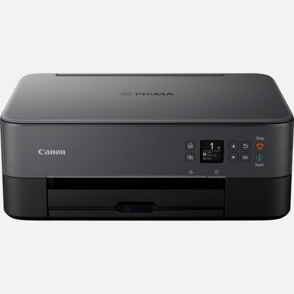 Canon Pixma TS5350i 3in1 Inktjetprinter