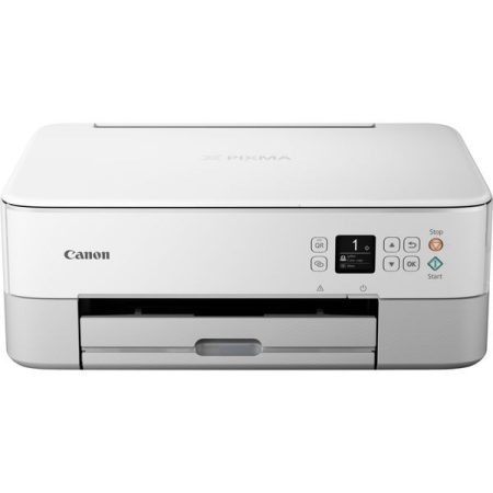 Canon Pixma TS5351i 3in1 Inktjetprinter