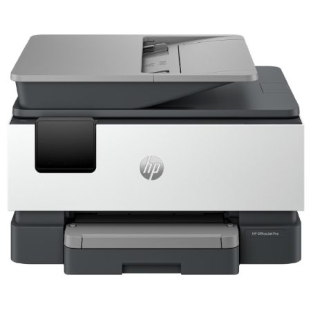 HP Officejet Pro 9120b All-in-one Printer