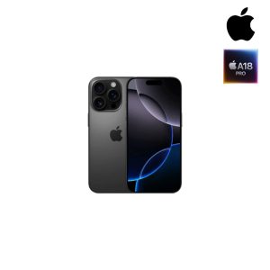 Telefoons