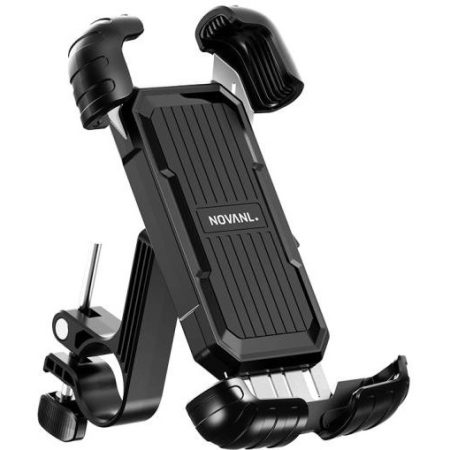 NOVANL MotorMate