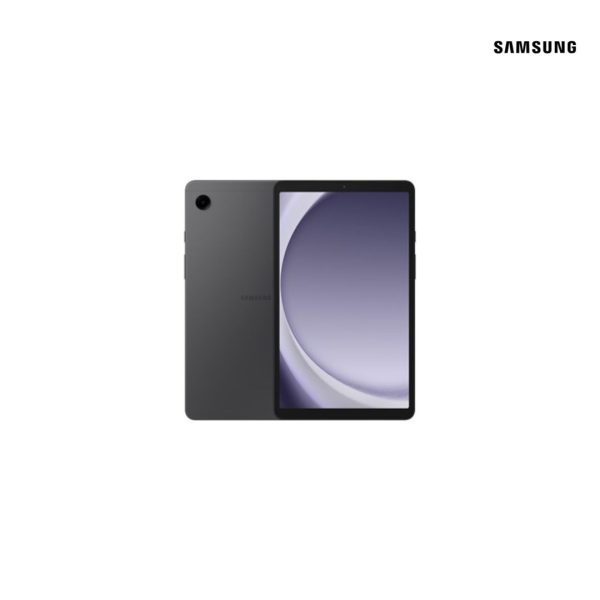 Samsung Galaxy Tab A9+ | 11" | 128GB | Graphite