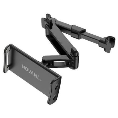 NOVANL BackSeat Car Mount