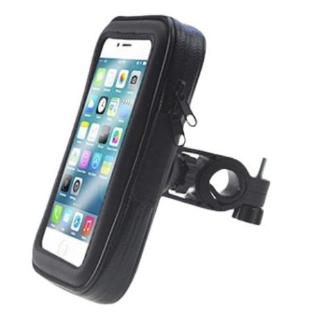 NOVANL BikeMate Mount