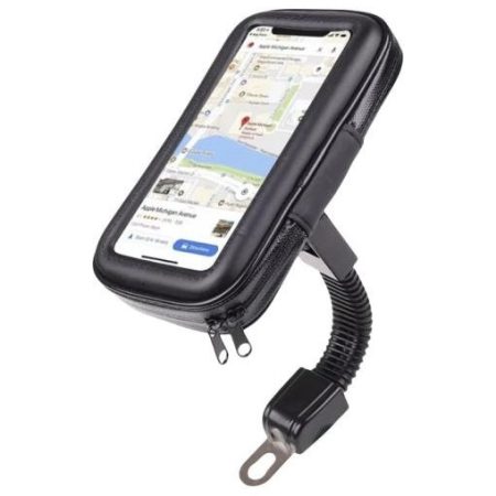 NOVANL BikeMate Pro Mount