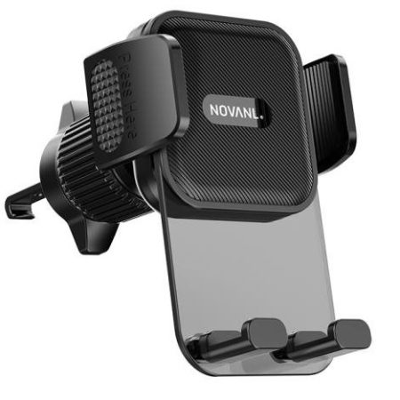 NOVANL Drivemate Ultra Carmount