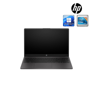 HP 250 G10 15,6"