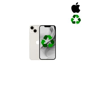 Refurbished iPhone 14 | 128GB | Wit