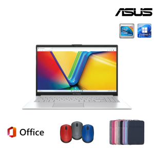 ASUS VivoBook 14" BACK2SCHOOL