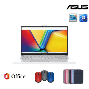 ASUS VivoBook 14" BACK2SCHOOL