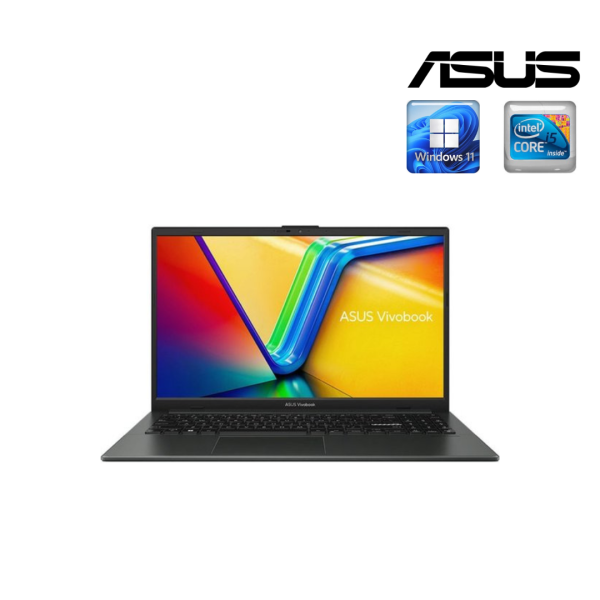 ASUS VivoBook 17,3"