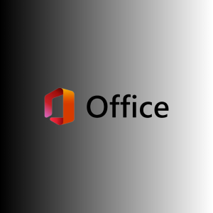 ACTIE! BACK2SCHOOL OFFICE DEAL
