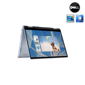 DELL Inspiron 14"