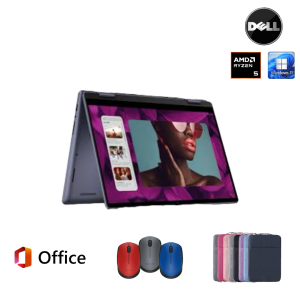 DELL Inspiron 14" 2IN1 BACK2SCHOOL