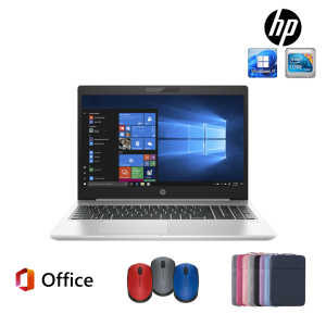 HP 250 G10 15,6" BACK2SCHOOL