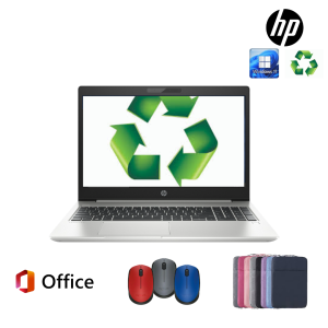 HP PROBOOK REFURB BACK2SCHOOL
