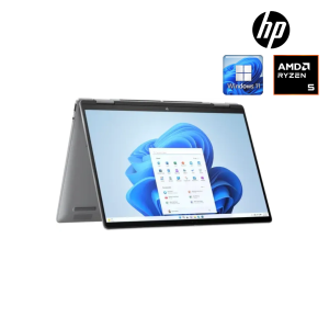 HP Envy X360 16" 2-in-1 Laptop