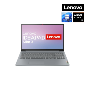 LENOVO Ideapad Slim3 15,6"