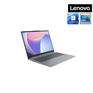 LENOVO Ideapad Slim3 16"