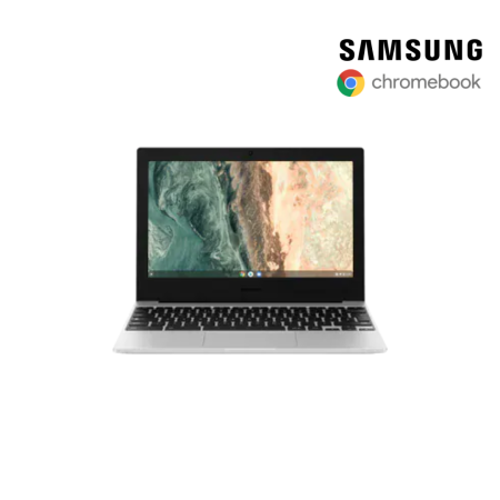 SAMSUNG Galaxy GO 11,6" Chromebook