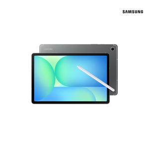 Samsung Galaxy Tab S10 FE | 10,9" | 128 GB | Grijs