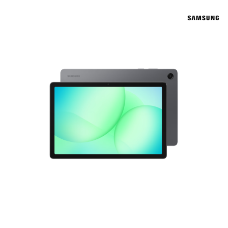 Samsung Galaxy Tab A11+ | 11" | 128GB | Graphite