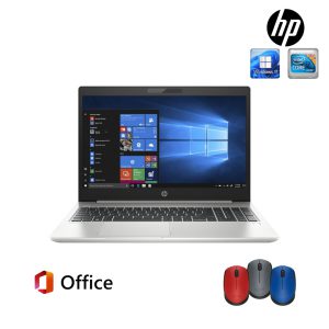 HP 250 G10 15,6" UPGRADE DEAL