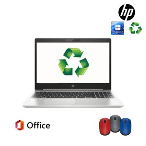 HP PROBOOK REFURB UPGRADE DEAL