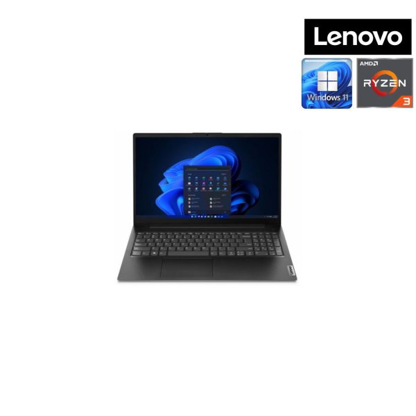 Lenovo V15 G4 15,6"
