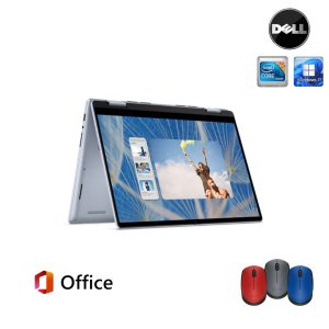 Windows11 Upgrade Deals
