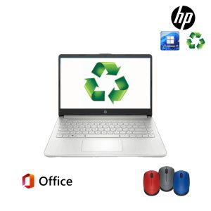 HP 14S-DA1953ND REFURB UPGRADE DEAL