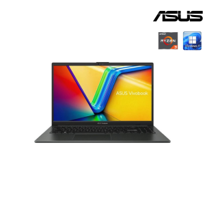ASUS Vivobook E1504F 15,6"