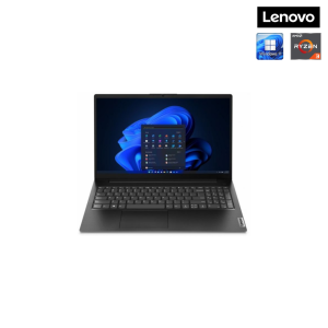 LENOVO V15 G5 15'6"