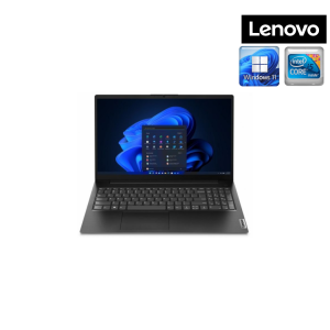 LENOVO Ideapad 3 17,3"