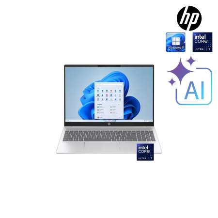 HP Probook G11 16"